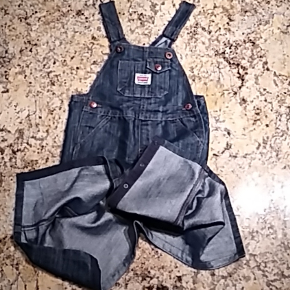 Denim - Picture 6 of 8